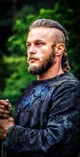 Ragnar Lothbrok