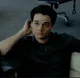 Wagner Moura