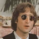 John Lennon