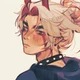 Itto
