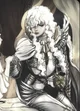 Griffith 