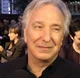 Alan Rickman