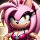 Amy -Wrestler V2-