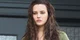 Hannah Baker