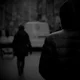 Stalker