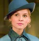 Fleur Delacour