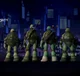 Tmnt 2012 Switched