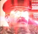 Joseph Stalin