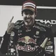 F1 Sebastian VETTEL