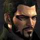 Adam Jensen 