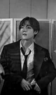 Kim Taehyung 