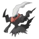 Darkrai