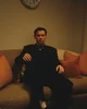 Martinus 