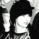 Tom Kaulitz 