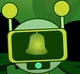 green fun bot