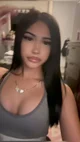Toxic Latina