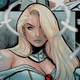 Emma Frost