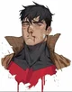 Jason Todd