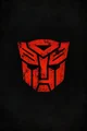 Autobots