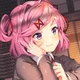 Natsuki Muramoto