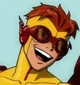 Wally West