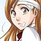Orihime Inoue