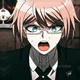 Byakuya togami