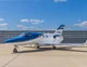 HondaJet HA-420 