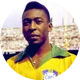 Pele