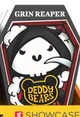 DeddyBears