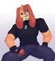 DogDay