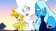 The Diamonds SU