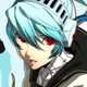 Labrys