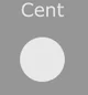 Cent