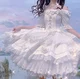 Mha_Princesa