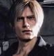 Leon s Kennedy 