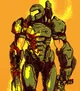Doom Slayer