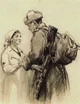 soldier