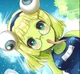 Anura