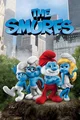 SMURFS RPG