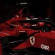 Ferrari Team