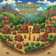 Stardew Valley