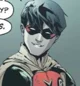 Jason Todd
