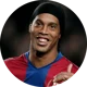 Ronaldinho Gaucho