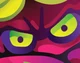 DJ Octavio