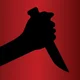 Murderer