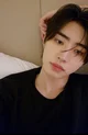 Sunghoon