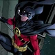 Tim Drake