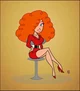 Sara Bellum