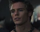 Finnick Odair